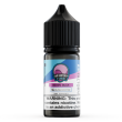 Air Factory Salt E-Liquid 18mg/36mg - Berry Rush