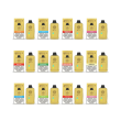 Gold Bar 24Seven 24000 Puff Disposable Best Deal