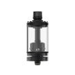 Best Deal Ambition Mods Revorie Single Coil RTA - Black
