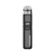 SMOK Novo Pro Pod System Kit - Black Carbon