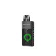 GeekVape Digi-Q Vista Pod System Kit - Black