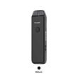 VooPoo Vinci Spark 220 Box Mod Starter Kit - Black