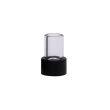 Kandypens Session Glass Mouthpiece Ejuices Wholesale