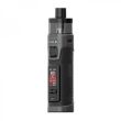 SMOK RPM 5 Pro Kit - Black Leather