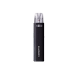 Uwell Caliburn G3 Pro 35W Pod System Kit Best Color - Black Leather