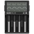Blackcell Chargers Ejuices Wholesale