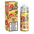 Hi-Drip E-Liquid Series 100mL