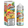 Hi-Drip E-Liquid Series 100mL