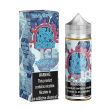 Noms X2 120mL Ejuices Wholesale