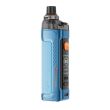Best Deal Vaporesso Amour G / GS Pod System Kit - Blue