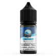 Air Factory Salt E-Liquid 18mg/36mg - Blue Razz