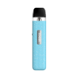 GeekVape Sonder Q Kit - Blue Whisper
