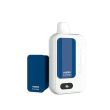 7Daze Clickmate Disposable Starter Kit 15000 Puffs - Blue Razz