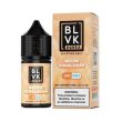 BLVK Salts 30mL Melon Bubblegum