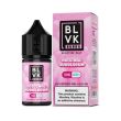 BLVK Salts 30mL Original Bubblegum