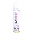 BLVK Unicorn Series 60ML Uniberry