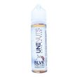 BLVK Unicorn Series 60ML Uninuts