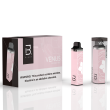 Bmor Venus Disposable 10 Pack Ejuices Wholesale