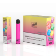 Bmor Xtra Disposable Ejuices Wholesale