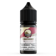 Air Factory Salt E-Liquid 18mg/36mg - Bold Tobacco