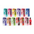 BOT-IT 10000 Puffs Disposable 5 Pack Best Flavors