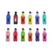 BOT-IT 10000 Puffs Disposable Ejuices Wholesale flavors