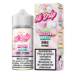 Hi-Drip E-Liquid Series 100mL