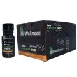 MIT Wellness Choice Nano Kratom Extract for Ejuices Wholesale and bulk pricing from Ejuices Wholesale