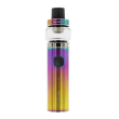 Vaporesso Sky Solo Starter Kit - VapeWholesaleUSA