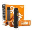 Ejuices Wholesale