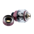Aspire Odan Evo Sub-Ohm Tank - Ejuices Wholesale