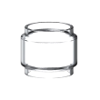 SMOK TFV18 Tank Replacement Glass 1 Piece - Ejuices Wholesale