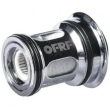 Wotofo NexMesh Replacement Coil- Ejuices Wholesale