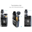 iJoy CAPO 100 Starter Kit - Ejuices Wholesale