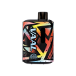 Ejuices Wholesale