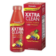 Detoxify Herbal Cleansers - Ejuices Wholesale