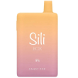 Best Deal Sili Box Turbo Hit 6000 Puffs Disposable - Candy Pop