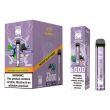 Ejuices Wholesale