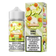 Hi-Drip E-Liquid Series 100mL