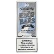 Black Dragon Ice Carsonator x Esco Bars 2500 Puffs Disposable 10-Pack Bulk Price!
