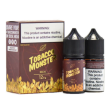 Tobacco Monster Series Salt 2x30mL - Ejuices Wholesale