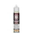 Cedar Vape E-Liquid 60mL