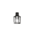 Ejuices Wholesale