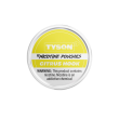 Best Deal Tyson 2.0 Nicotine Pouches-5-Pack - Citrus Hook