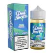 Cloud Nurdz TFN Series 100mL Aloe Grape
