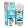 Cloud Nurdz TFN Series 100mL Guava Passionfruit