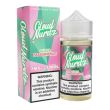 Cloud Nurdz TFN Series 100mL Guava Passionfruit