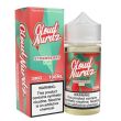 Cloud Nurdz TFN Series 100mL Strawberry Kiwi