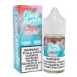 Cloud Nurdz TFN Series 100mL Very Berry Hibiscus