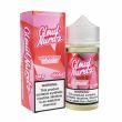 Cloud Nurdz TFN Series 100mL Very Berry Hibiscus